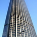 Torre di Montparnasse