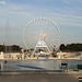 Place de la Concorde