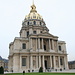 Les Invalides
