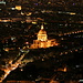 Les Invalides