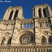 Cattedrale di Notre-Dame