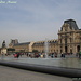 Museo del Louvre