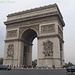 Arco di Trionfo