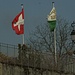 Le Vaud et la Suisse