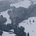 Winter im Goldingertal