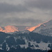 am Morgen in Luzern (Mittaggüpfi)