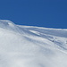 nochmal aus der Nähe (im Zoom)