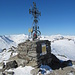 auf dem Augstbordhorn