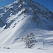 Schwarzhorn
