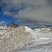 auf dem Pitschberg