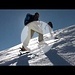 Skitour Höchstelli 2186m, Rothorn 2354m Februar 2012

Film by Roger Schlumpf - herzlichen Dank!