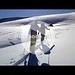 Skitour zum Rothorn und der schönste Taucher dieses Winters

Film by Jörg Hug - herzlichen Dank!