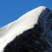 Der Gipfelbereich der Alpspitze - mit dem Karl'schen Superzoom. 36-fach (optisch)