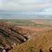 Tralee Bay