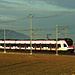 Stadler-Rail