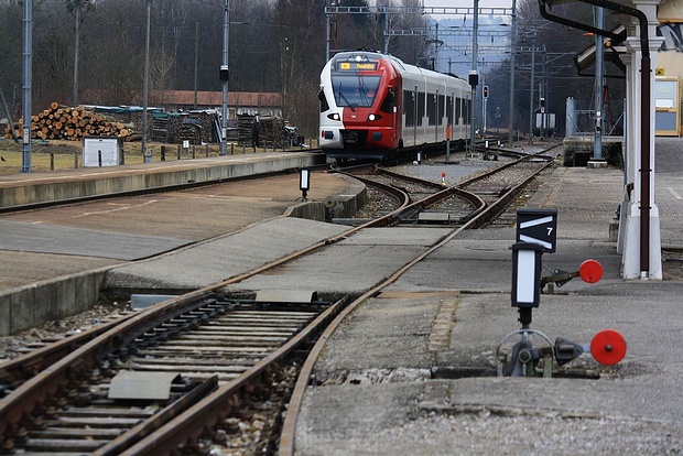 Sugiez 433m Tourenberichte und Fotos