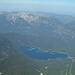 der Eibsee