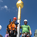 Top of Germany