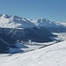 Oberengadin