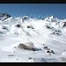 <b>Piz Val Gronda - Ischgl - Tirolo - Austria (22.02.2012)<br />Skitour</b>