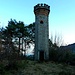 Torre Galbiati (22/02/12)