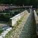 Ponte dei Mulini Carliseppi (25/04/11)