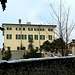 Villa Camozzi (11/02/12)