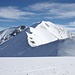 <b>Piz Rots / Vesilspitze (3097 m).</b>