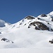 <b>Val Fenga: un paradiso per gli amanti dello scialpinismo.</b>