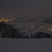 Appenzell und Gonten.
