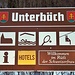 ich will ja nicht aufs Rütli....