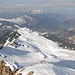 Haldigrat