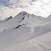 Unsere Abfahrtsroute