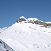 <b>Zapporthorn (3152 m).</b>