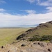 Lago Viedma