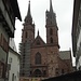 das Münster