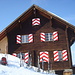 Lidernenhütte