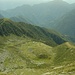 Alpe del Lago