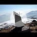 ...panorama 360° con Yanez  di sottofondo..