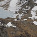  3 Marzo 2012, Capanna Como e lago Darengo ,zommata dal Motto Rotondo Q.2245 .