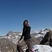 le belle dita della [u Cris]