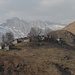 Piaghedo (Alto Lario)
