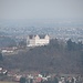 Schloss Lichtenberg