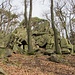 Der Spitzestein