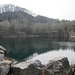 Der Steinbruchsee