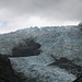 Franz-Josef-Gletscher im Zoom