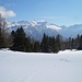 L'Adula