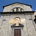 chiesa di Palanzo