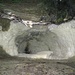 Die Sandhöhle