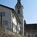 Hitzkirch